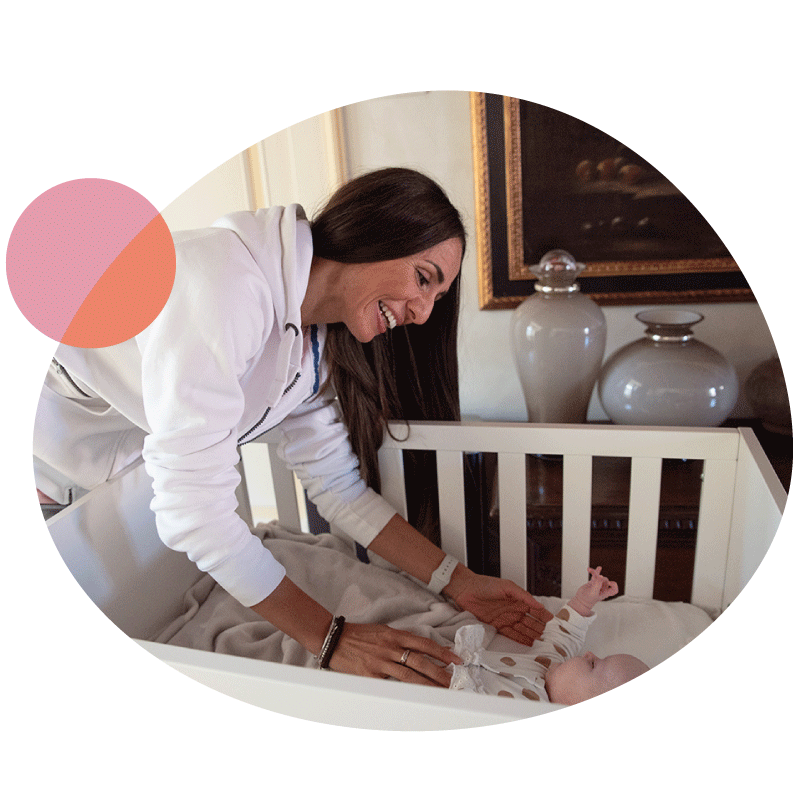 Consulenza sul Sonno dei Bambini a Brescia