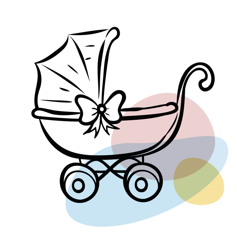 percorso premium sonno infantile